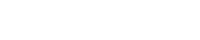 Ajax Systems