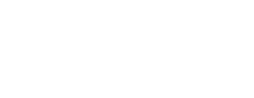 Belimo
