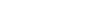 Ajax Official Partner
