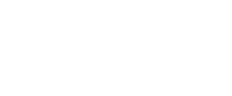 Helvar Designer Certified