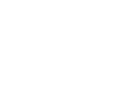 Schneider Electric Actassi