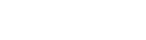 Produal