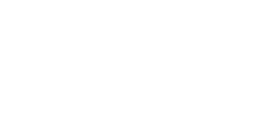 Sonepar